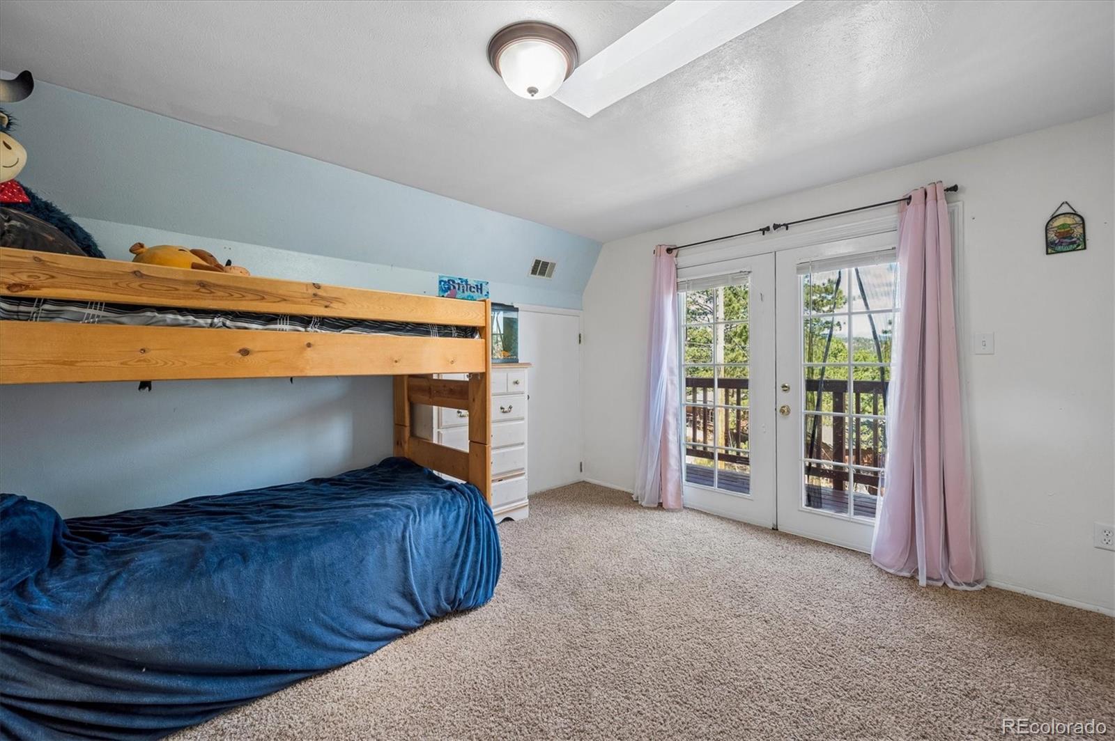 MLS Image #22 for 194  long ridge drive,bailey, Colorado