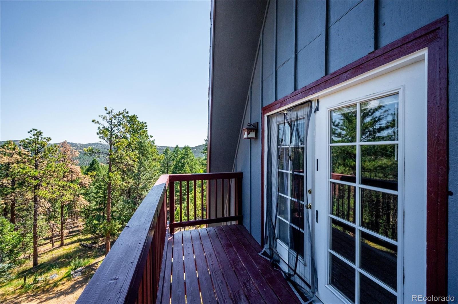 MLS Image #23 for 194  long ridge drive,bailey, Colorado