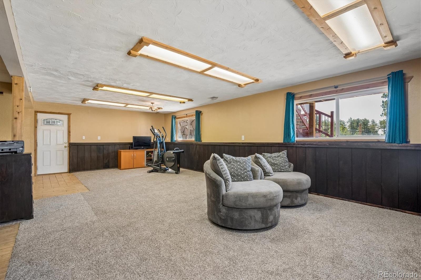 MLS Image #25 for 194  long ridge drive,bailey, Colorado