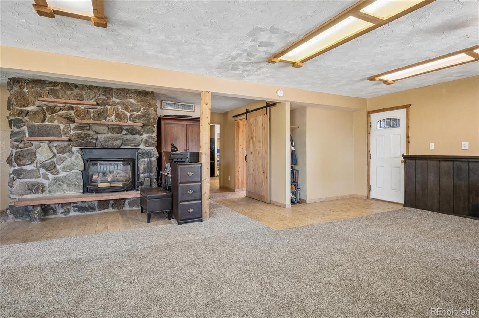 MLS Image #26 for 194  long ridge drive,bailey, Colorado