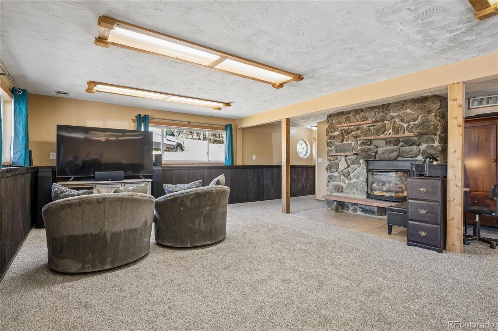 MLS Image #27 for 194  long ridge drive,bailey, Colorado