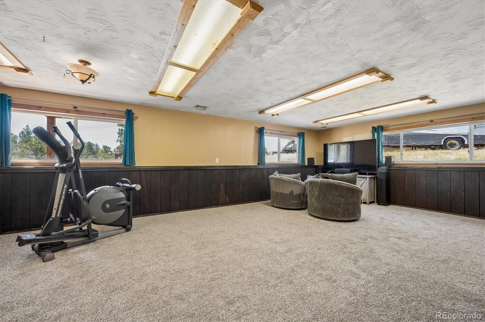 MLS Image #28 for 194  long ridge drive,bailey, Colorado