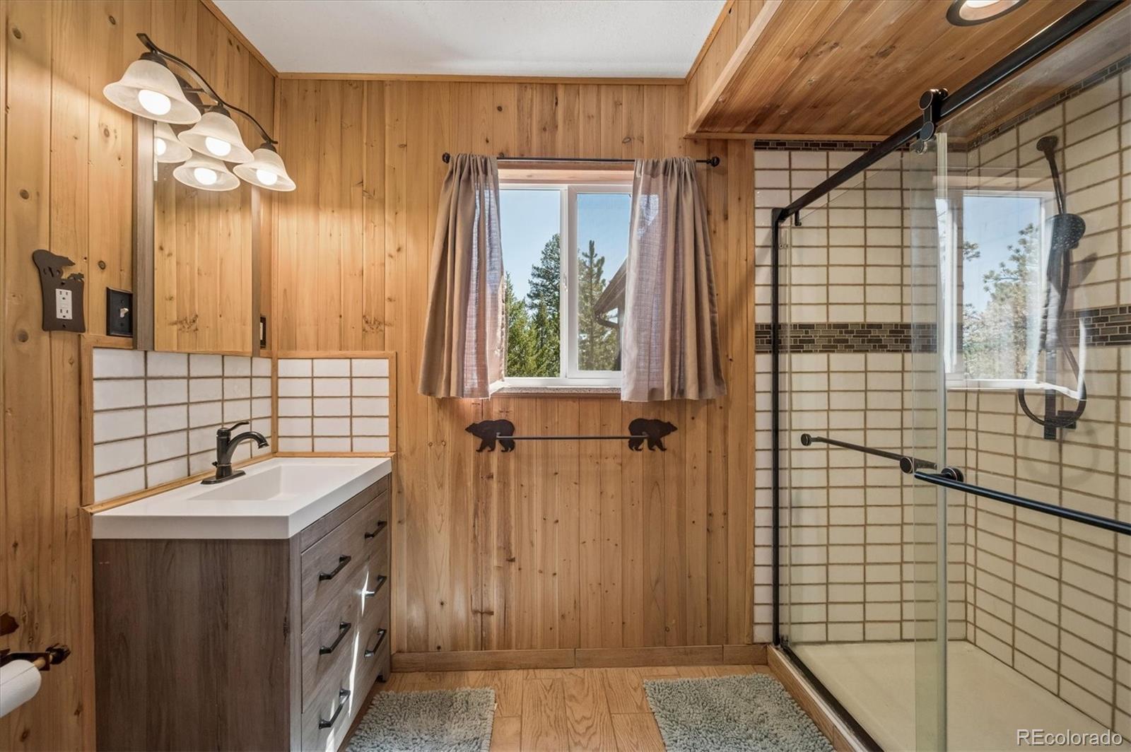 MLS Image #30 for 194  long ridge drive,bailey, Colorado