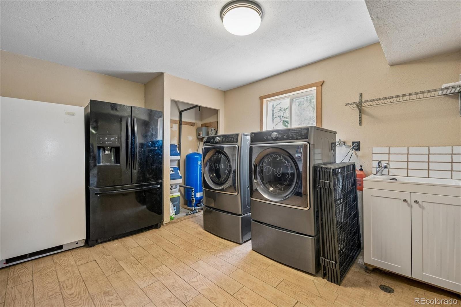 MLS Image #31 for 194  long ridge drive,bailey, Colorado