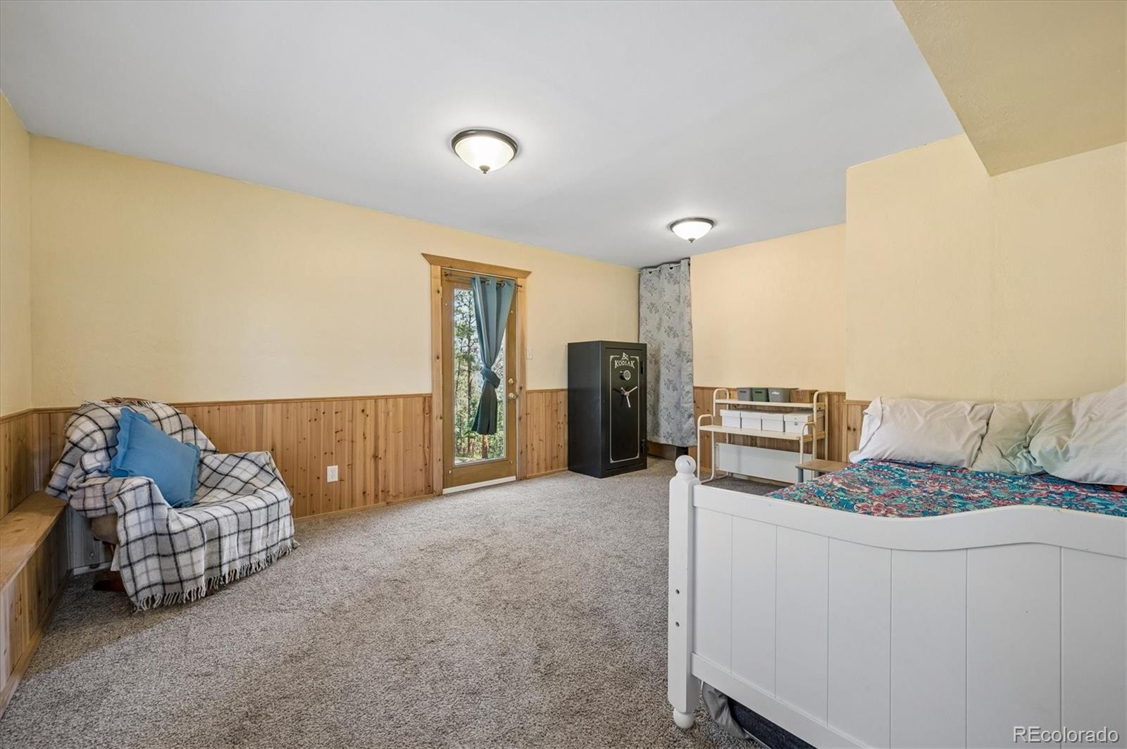 MLS Image #32 for 194  long ridge drive,bailey, Colorado