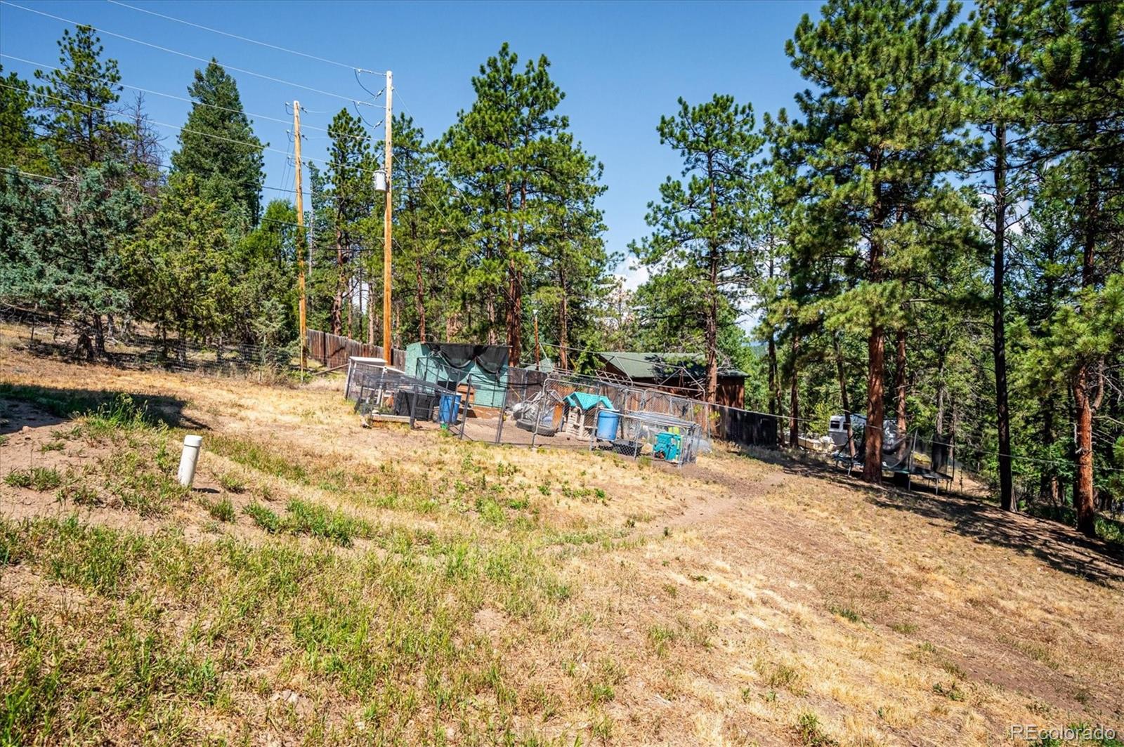 MLS Image #34 for 194  long ridge drive,bailey, Colorado