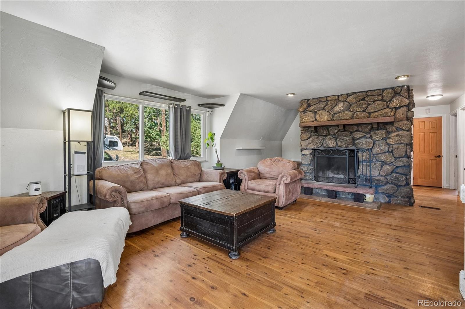 MLS Image #7 for 194  long ridge drive,bailey, Colorado