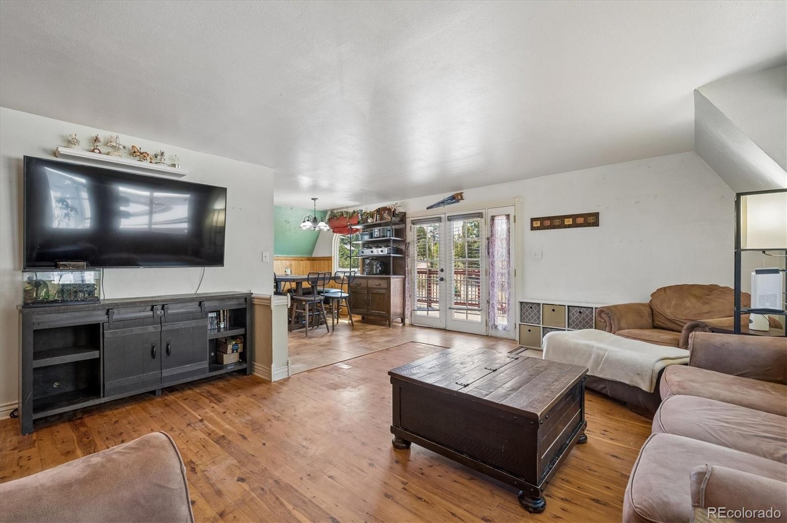 MLS Image #8 for 194  long ridge drive,bailey, Colorado