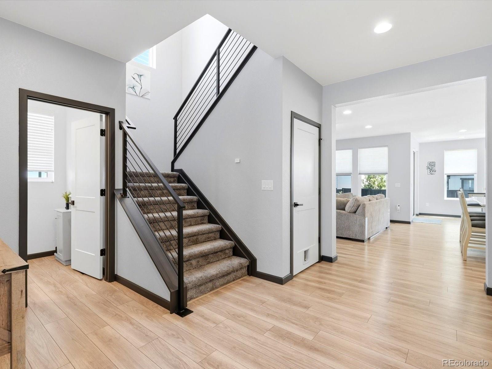 MLS Image #10 for 11318  star streak lane,littleton, Colorado