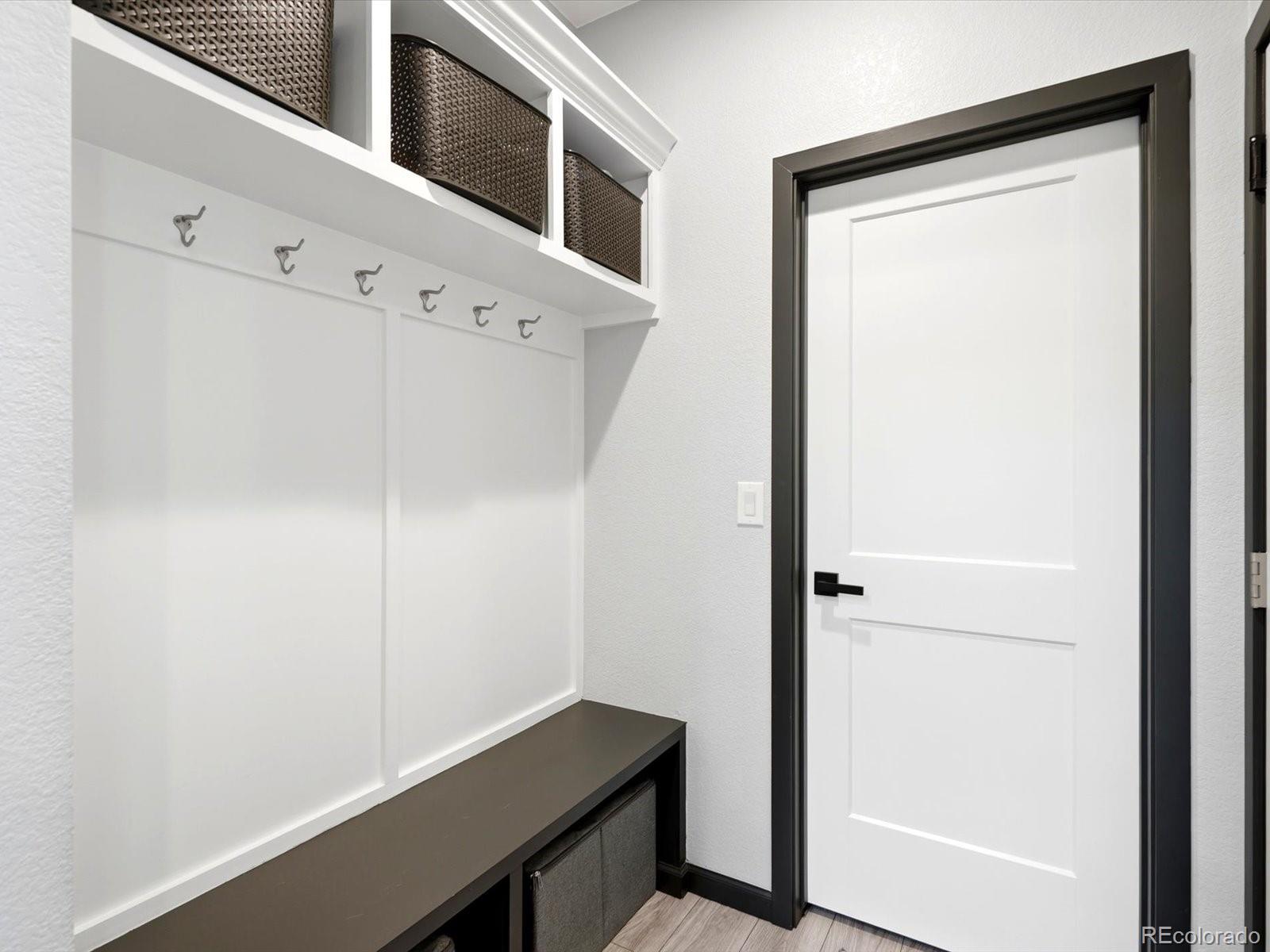MLS Image #11 for 11318  star streak lane,littleton, Colorado
