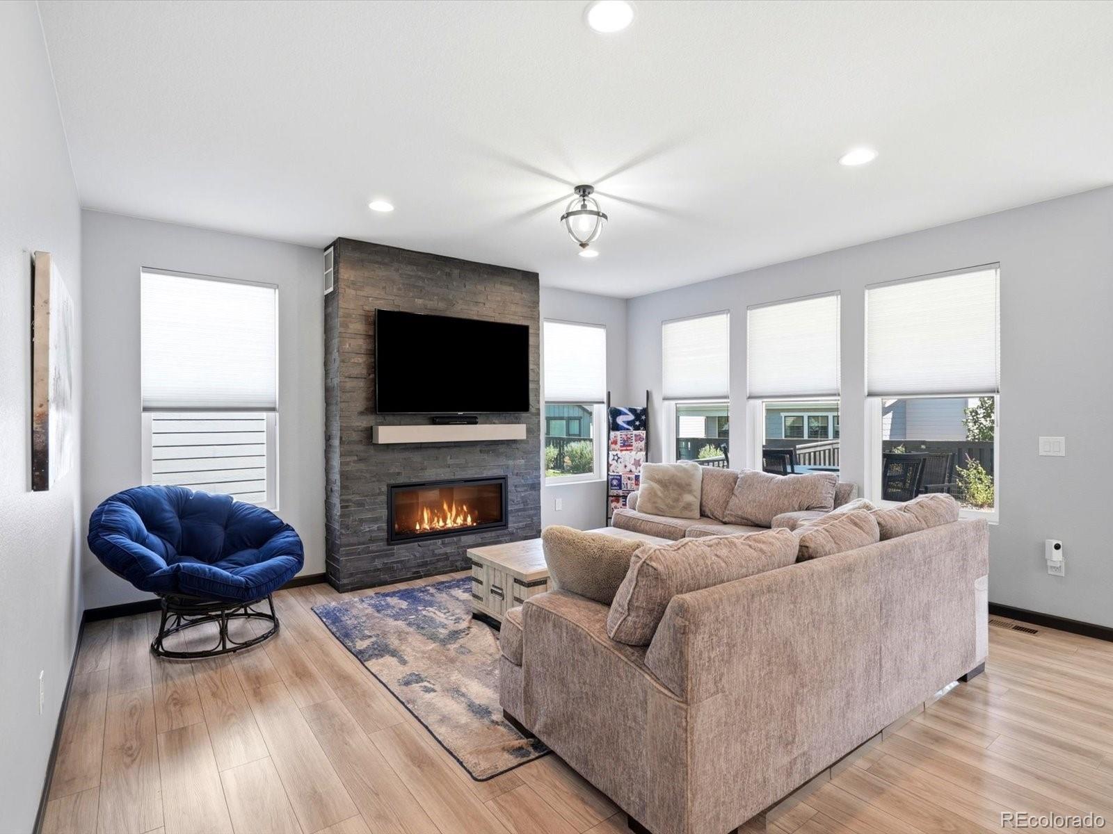 MLS Image #13 for 11318  star streak lane,littleton, Colorado