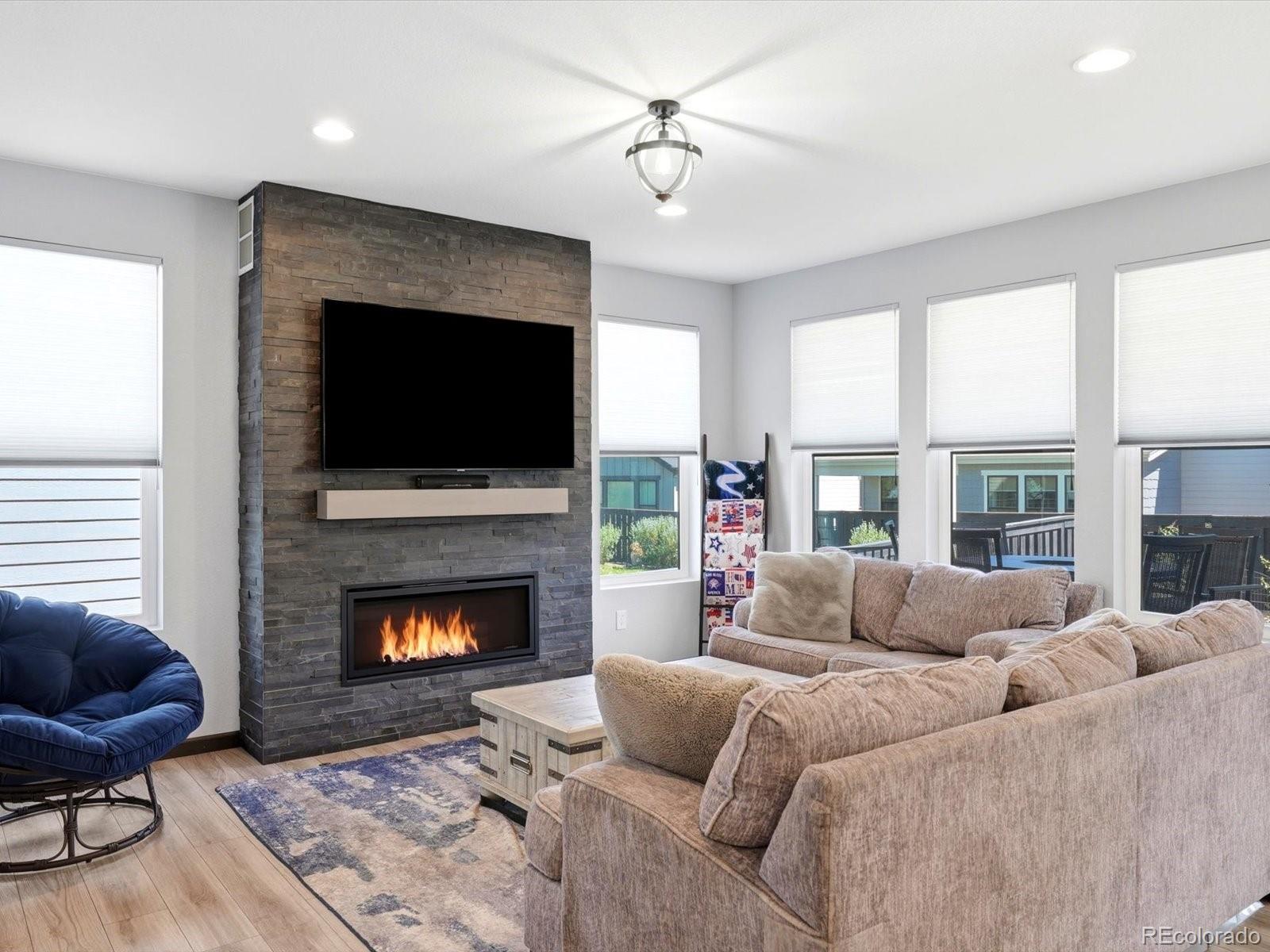 MLS Image #14 for 11318  star streak lane,littleton, Colorado