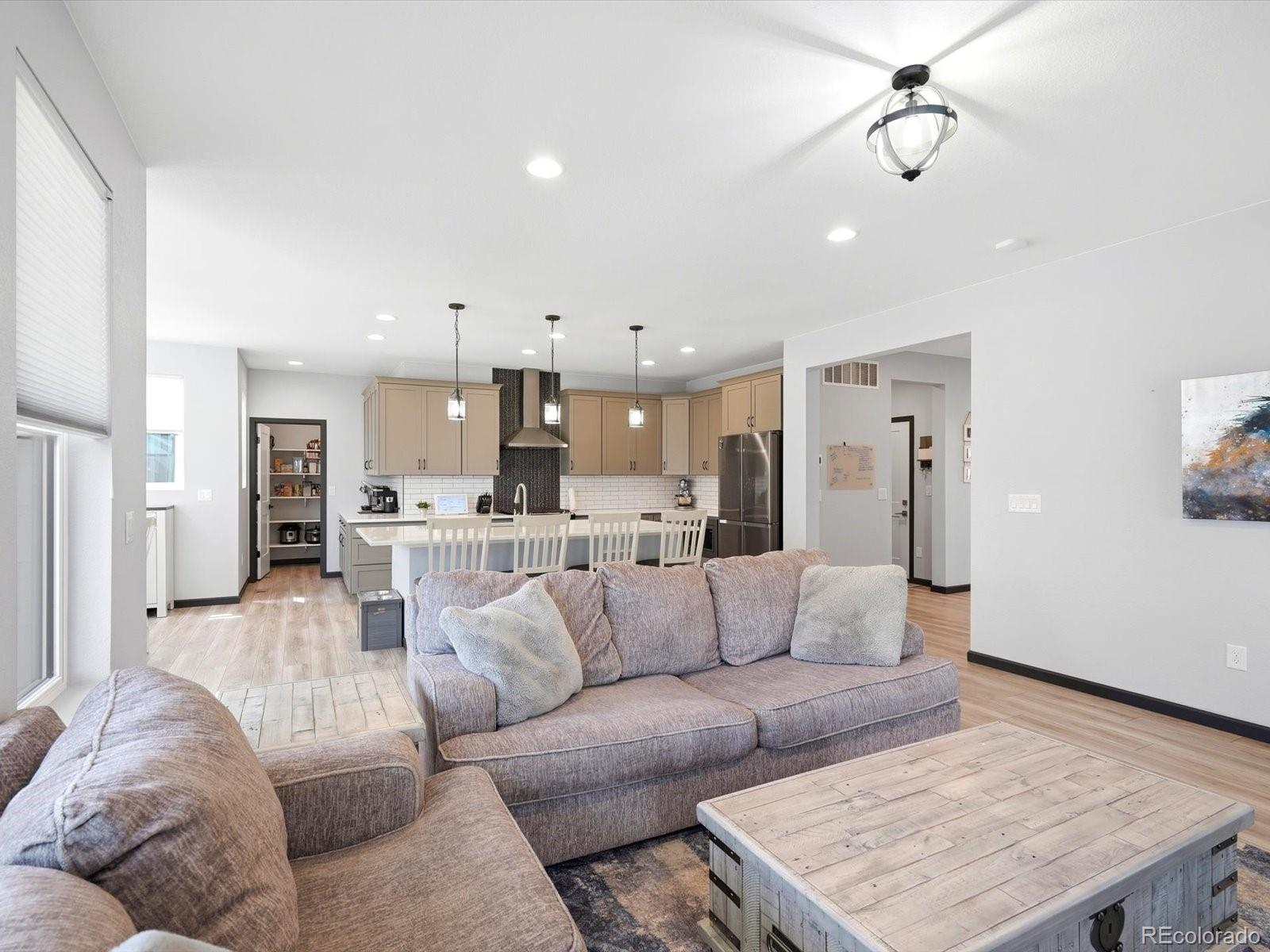 MLS Image #15 for 11318  star streak lane,littleton, Colorado
