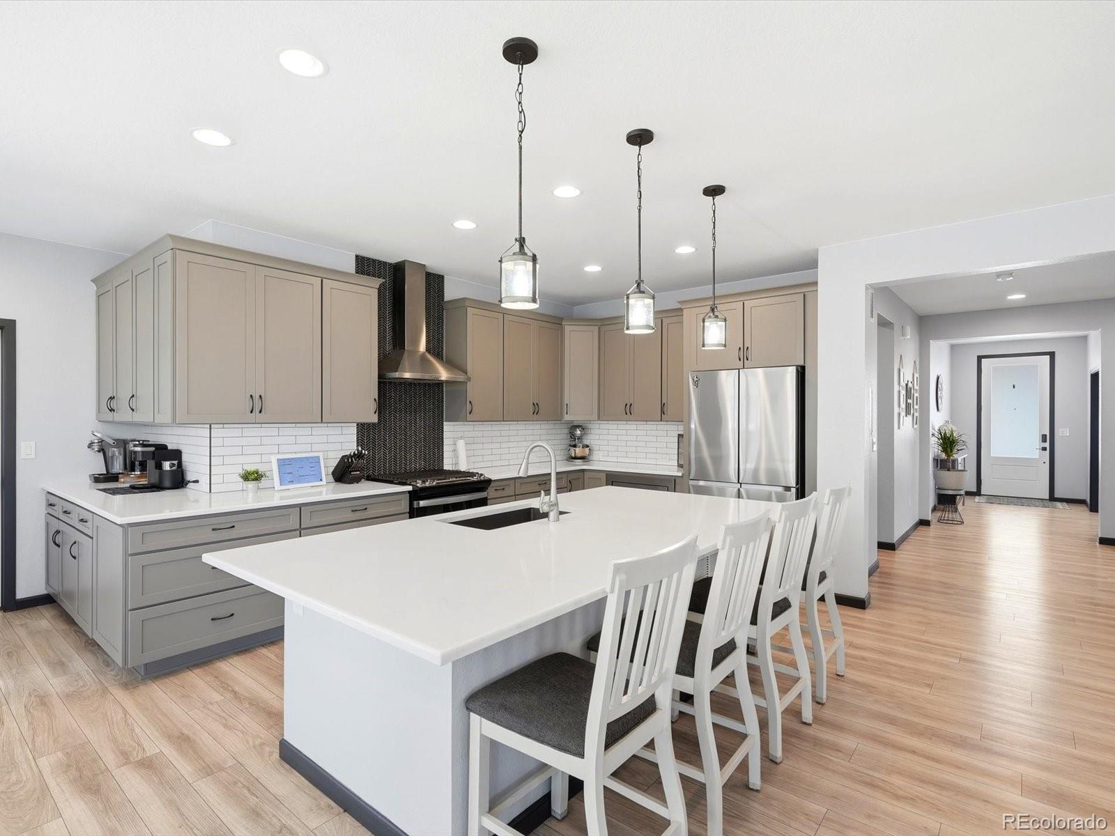 MLS Image #16 for 11318  star streak lane,littleton, Colorado