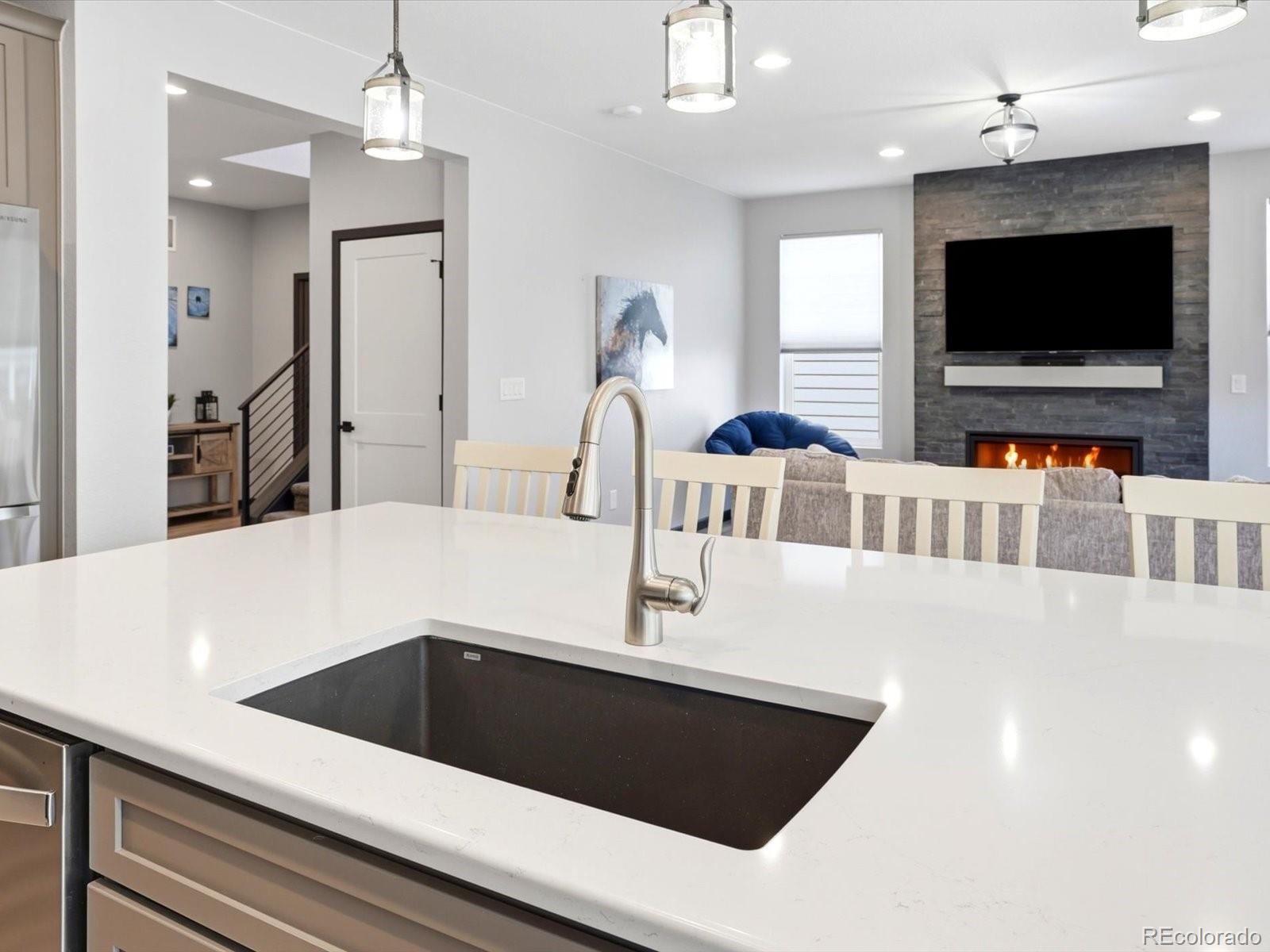 MLS Image #19 for 11318  star streak lane,littleton, Colorado