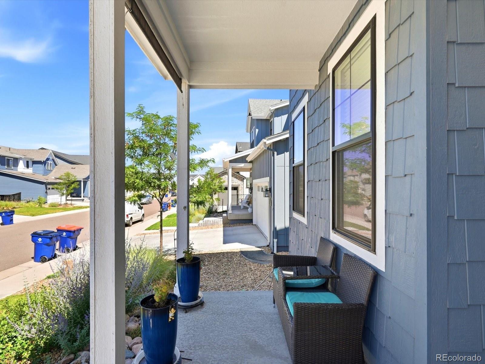 MLS Image #2 for 11318  star streak lane,littleton, Colorado
