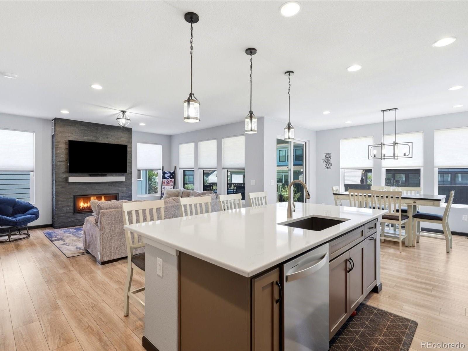 MLS Image #21 for 11318  star streak lane,littleton, Colorado
