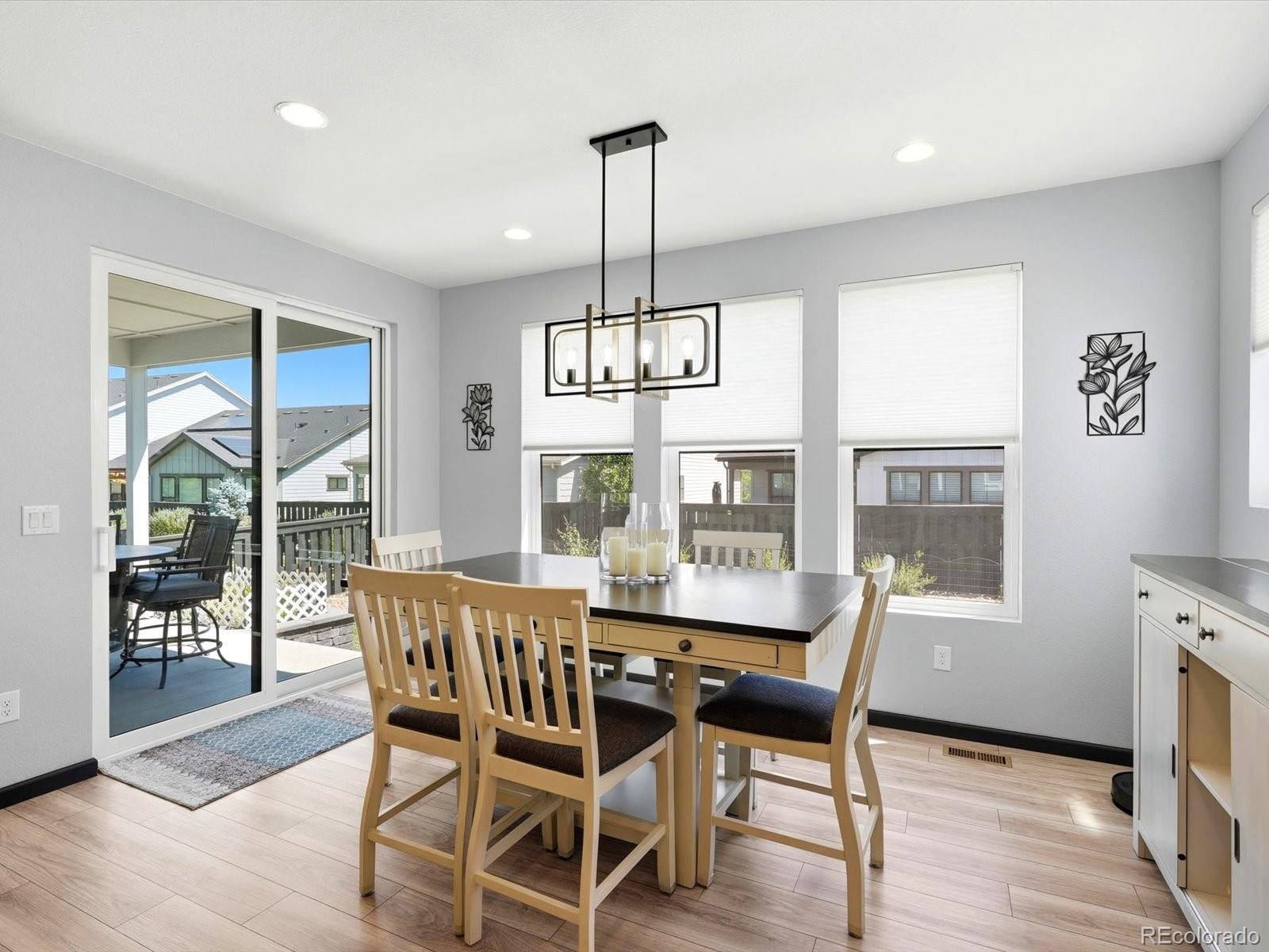 MLS Image #22 for 11318  star streak lane,littleton, Colorado