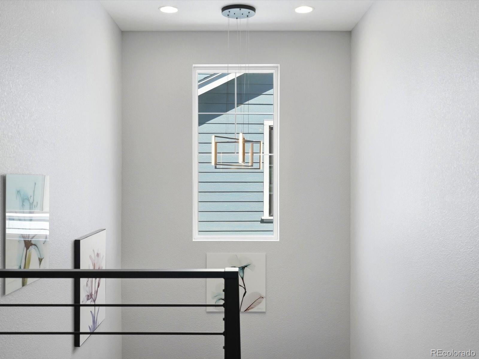 MLS Image #24 for 11318  star streak lane,littleton, Colorado