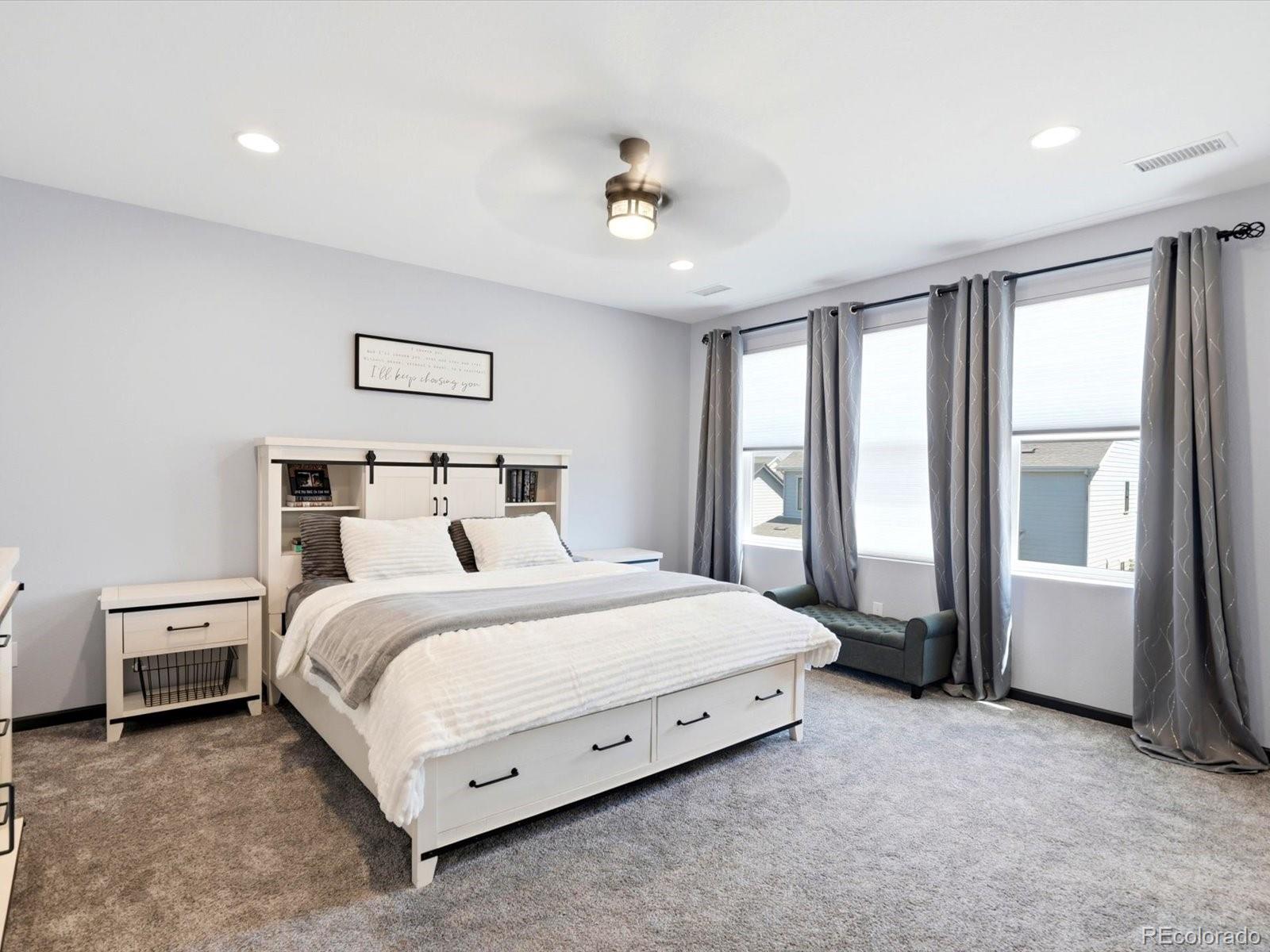 MLS Image #25 for 11318  star streak lane,littleton, Colorado