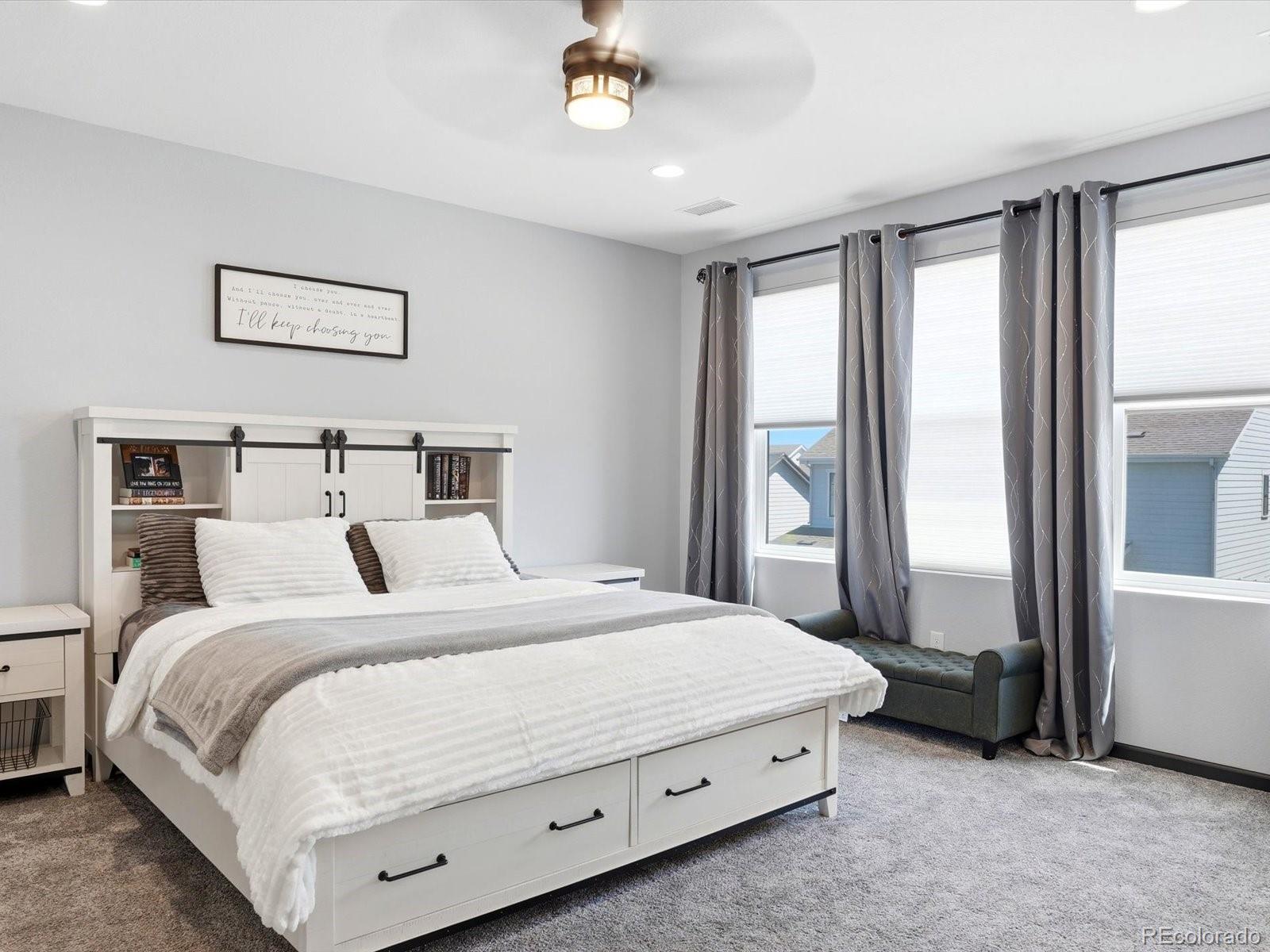 MLS Image #26 for 11318  star streak lane,littleton, Colorado