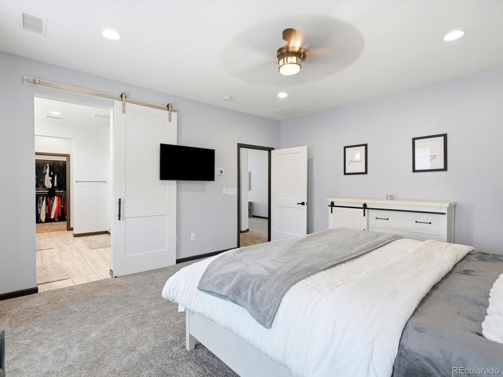MLS Image #27 for 11318  star streak lane,littleton, Colorado