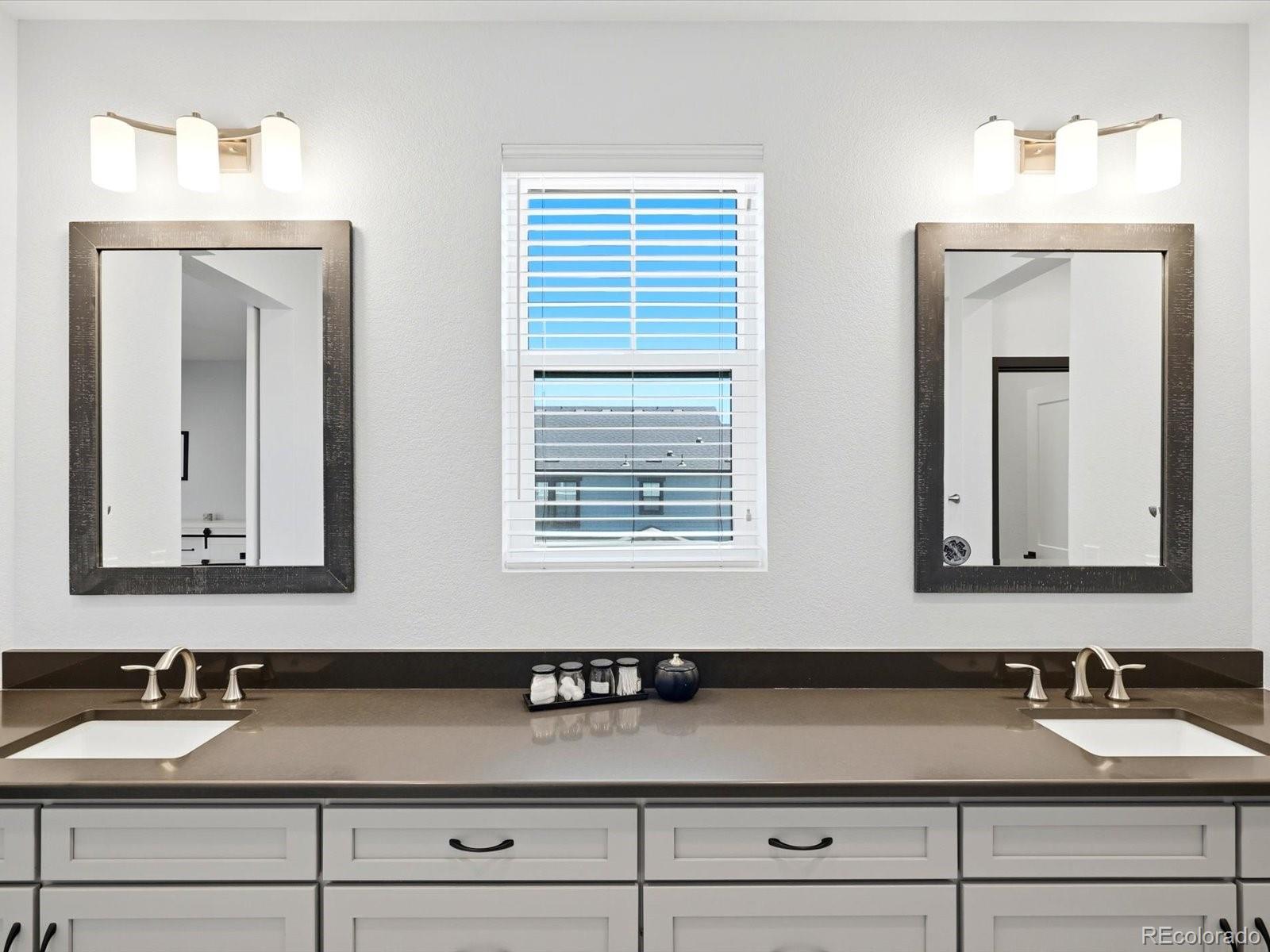 MLS Image #28 for 11318  star streak lane,littleton, Colorado