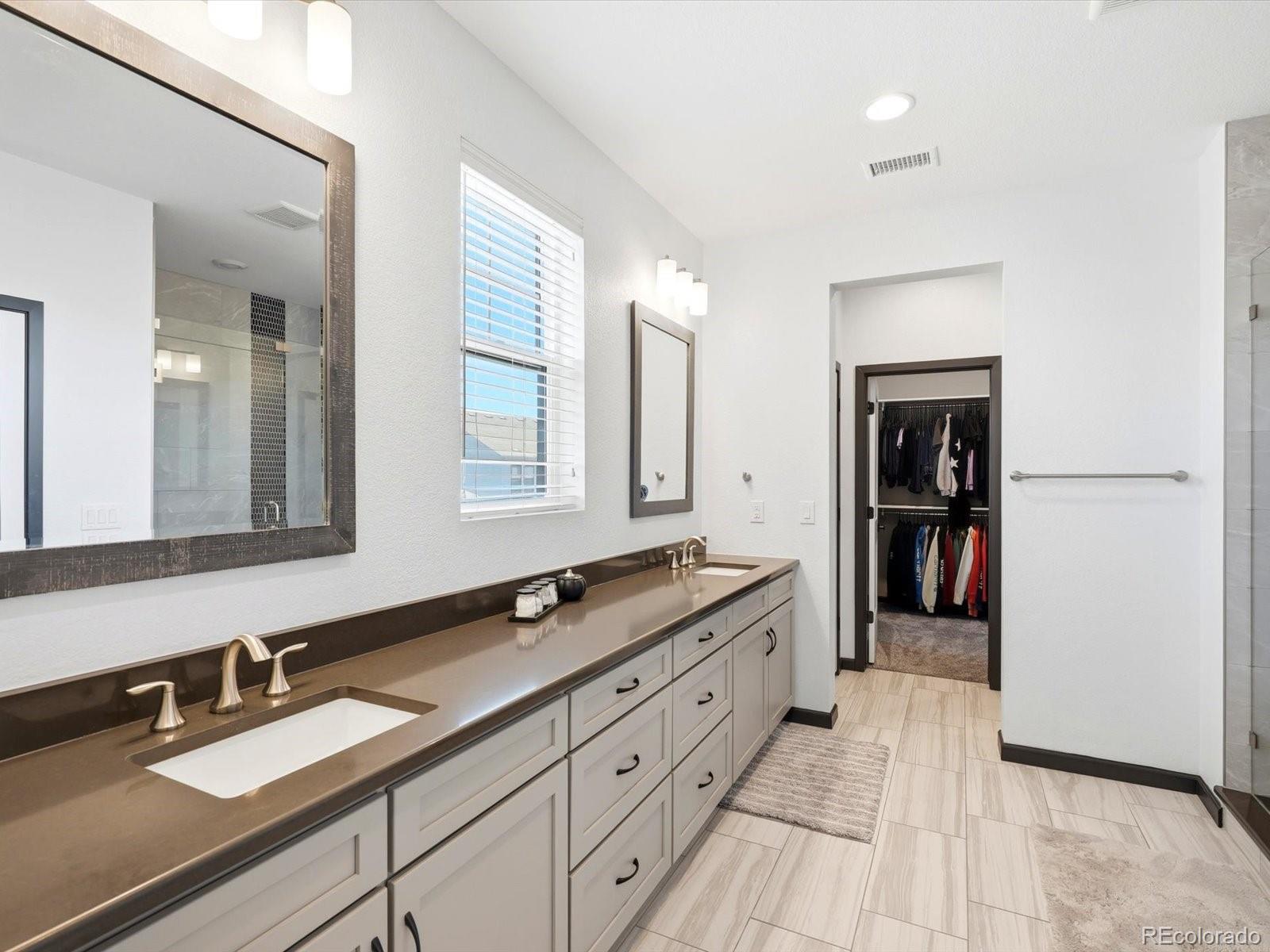 MLS Image #29 for 11318  star streak lane,littleton, Colorado