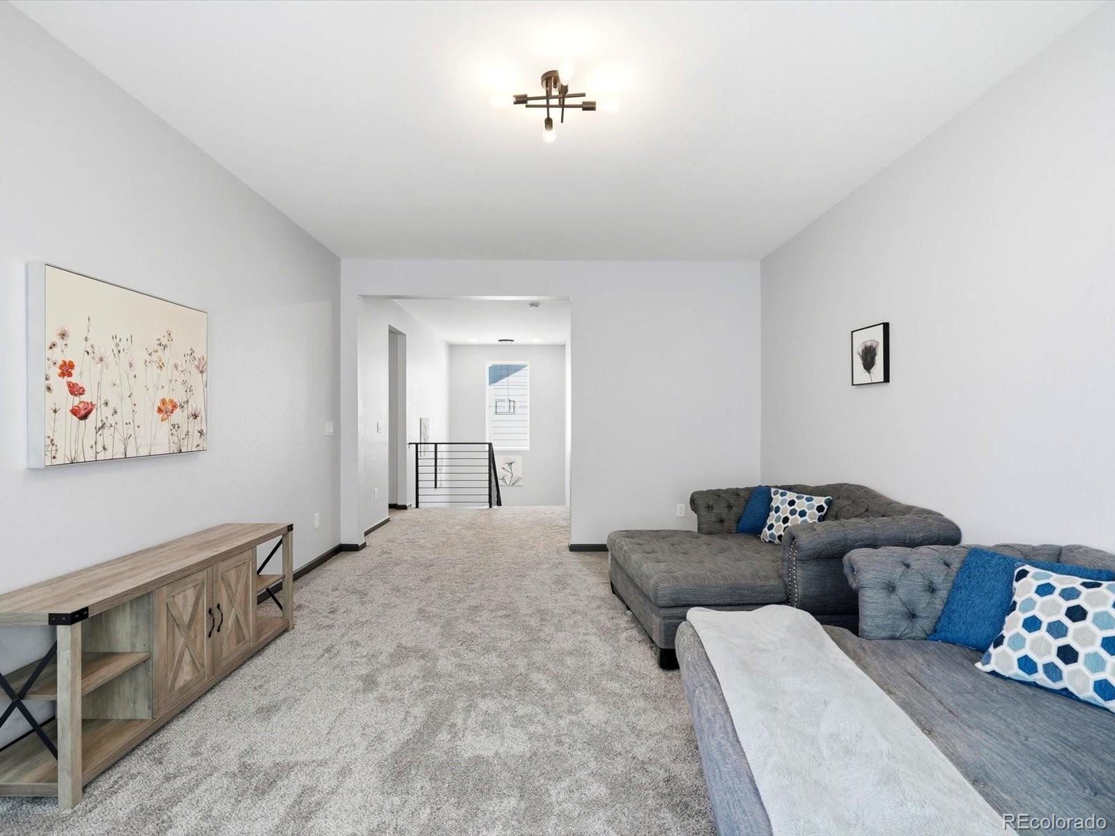 MLS Image #32 for 11318  star streak lane,littleton, Colorado