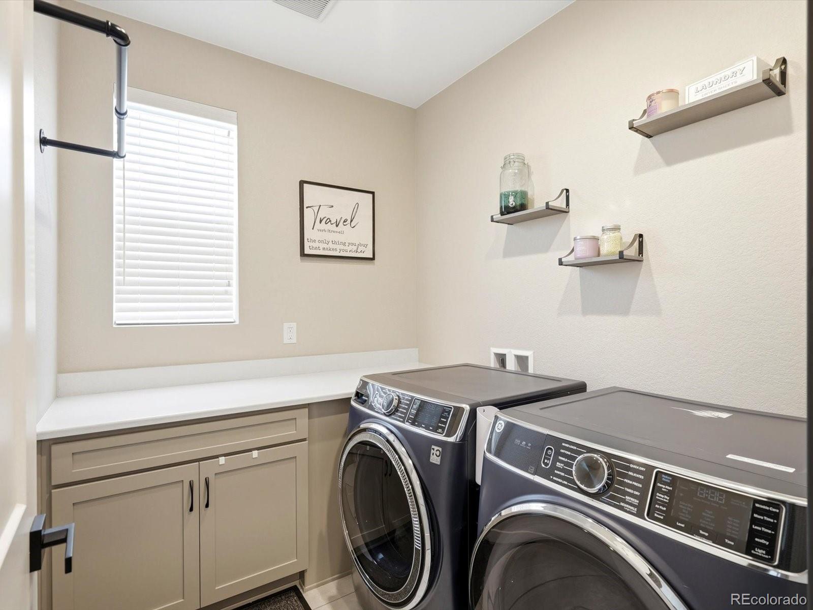 MLS Image #33 for 11318  star streak lane,littleton, Colorado
