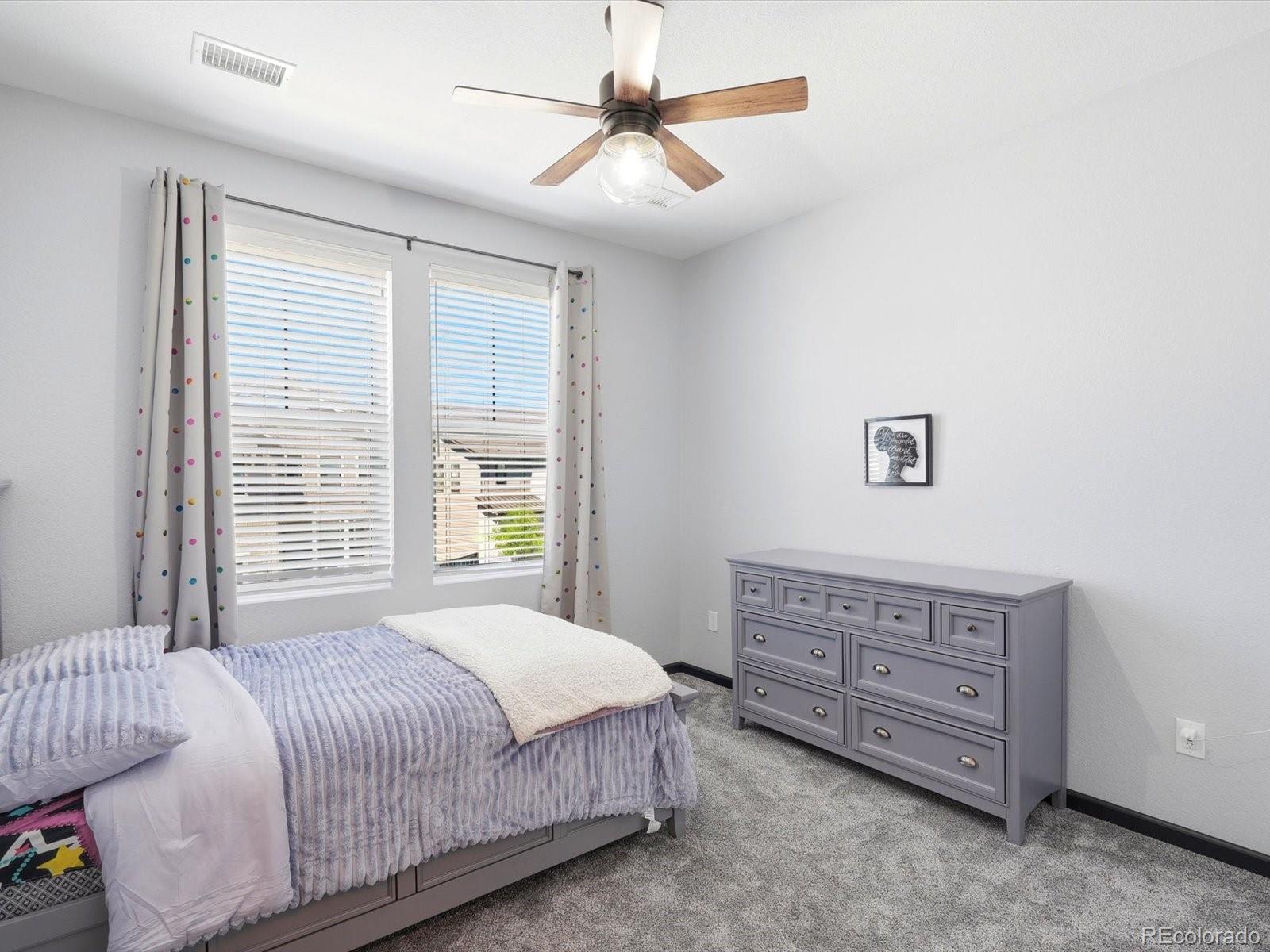 MLS Image #34 for 11318  star streak lane,littleton, Colorado