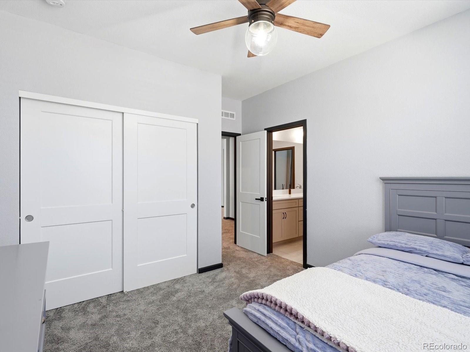 MLS Image #35 for 11318  star streak lane,littleton, Colorado
