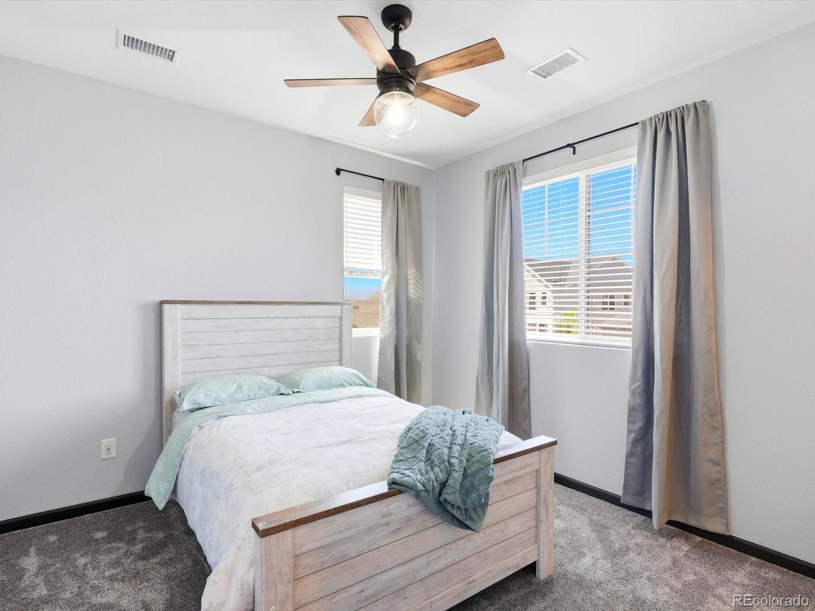 MLS Image #36 for 11318  star streak lane,littleton, Colorado