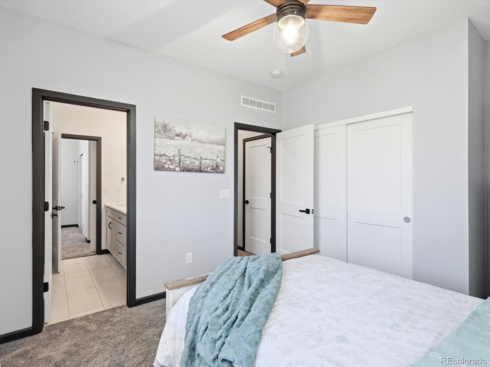 MLS Image #37 for 11318  star streak lane,littleton, Colorado