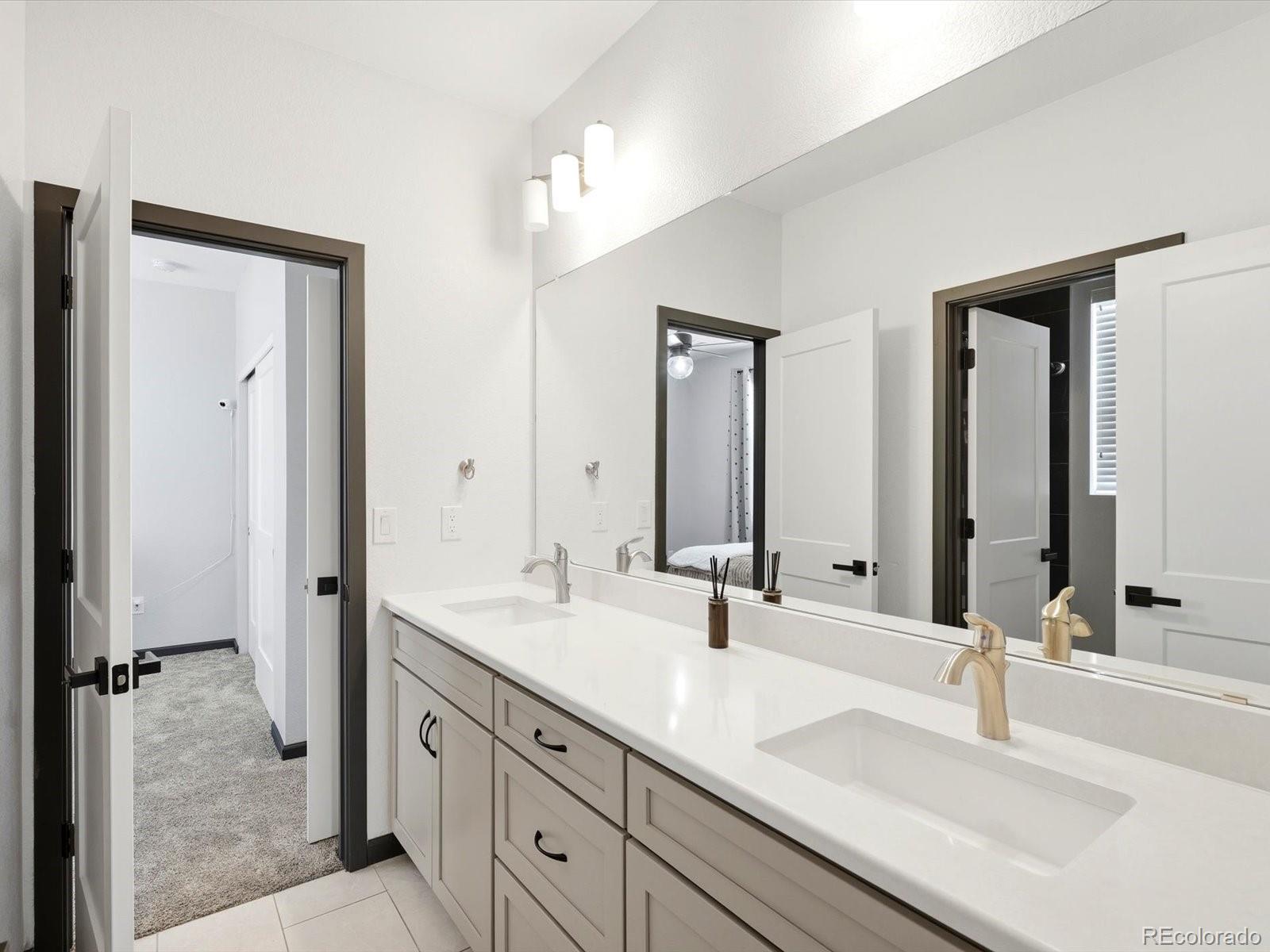 MLS Image #38 for 11318  star streak lane,littleton, Colorado