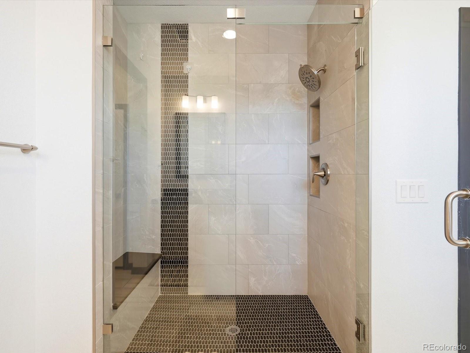 MLS Image #39 for 11318  star streak lane,littleton, Colorado