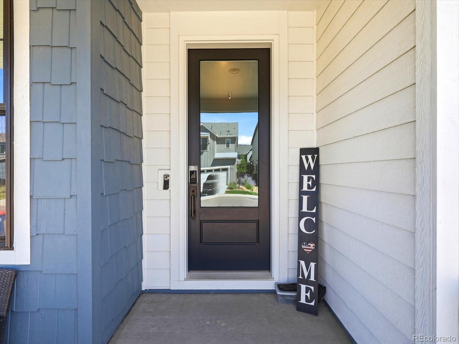 MLS Image #4 for 11318  star streak lane,littleton, Colorado