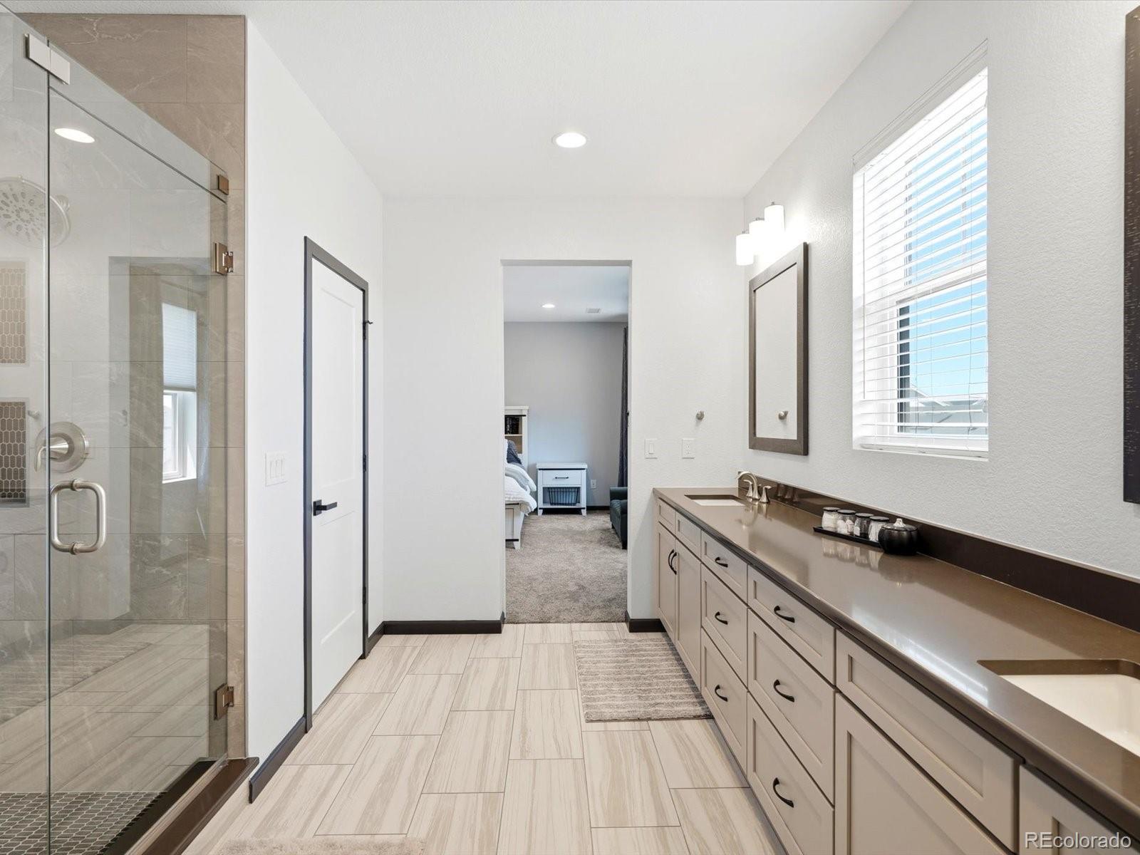 MLS Image #40 for 11318  star streak lane,littleton, Colorado