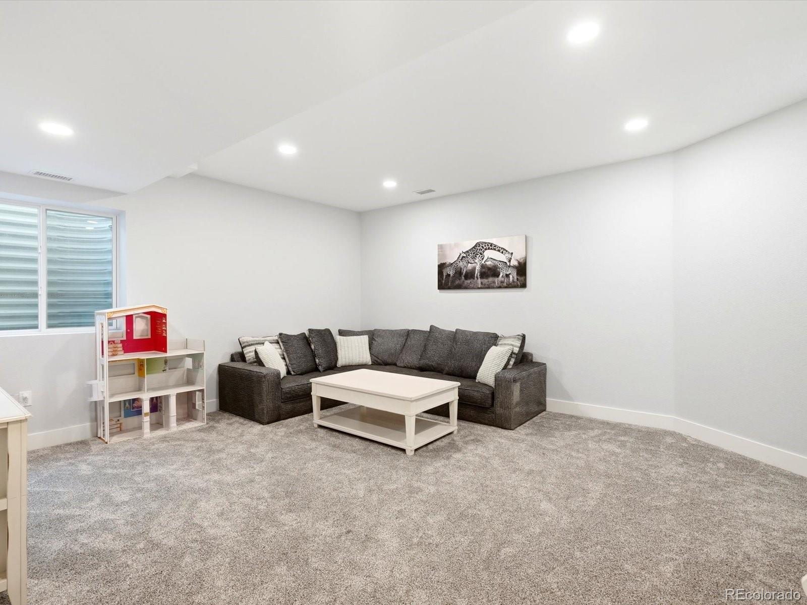 MLS Image #41 for 11318  star streak lane,littleton, Colorado