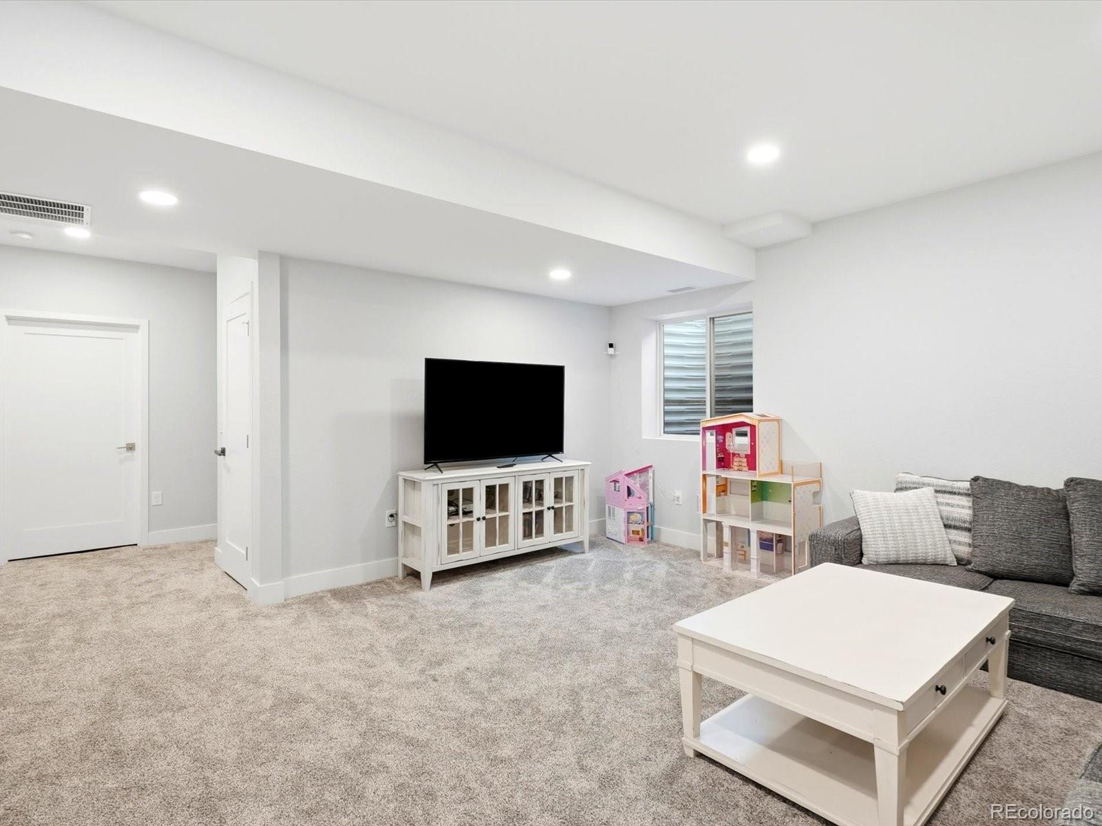 MLS Image #42 for 11318  star streak lane,littleton, Colorado