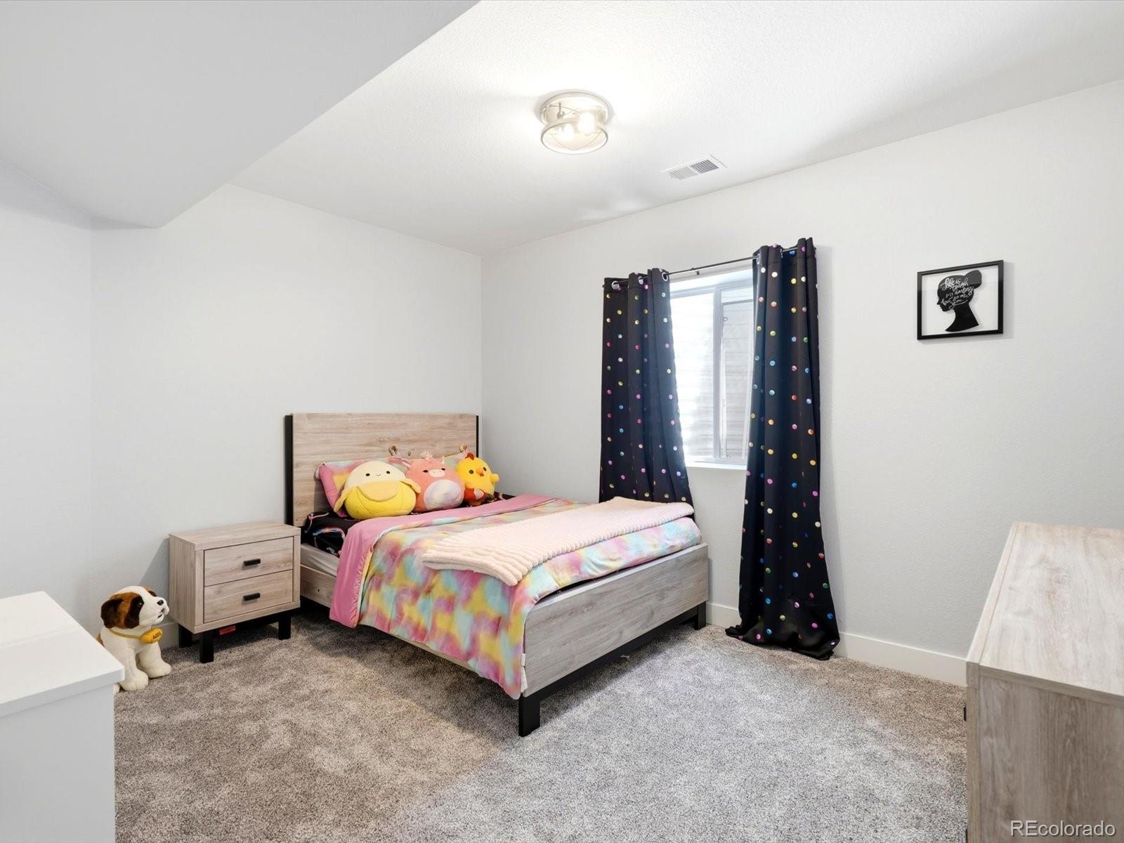 MLS Image #44 for 11318  star streak lane,littleton, Colorado