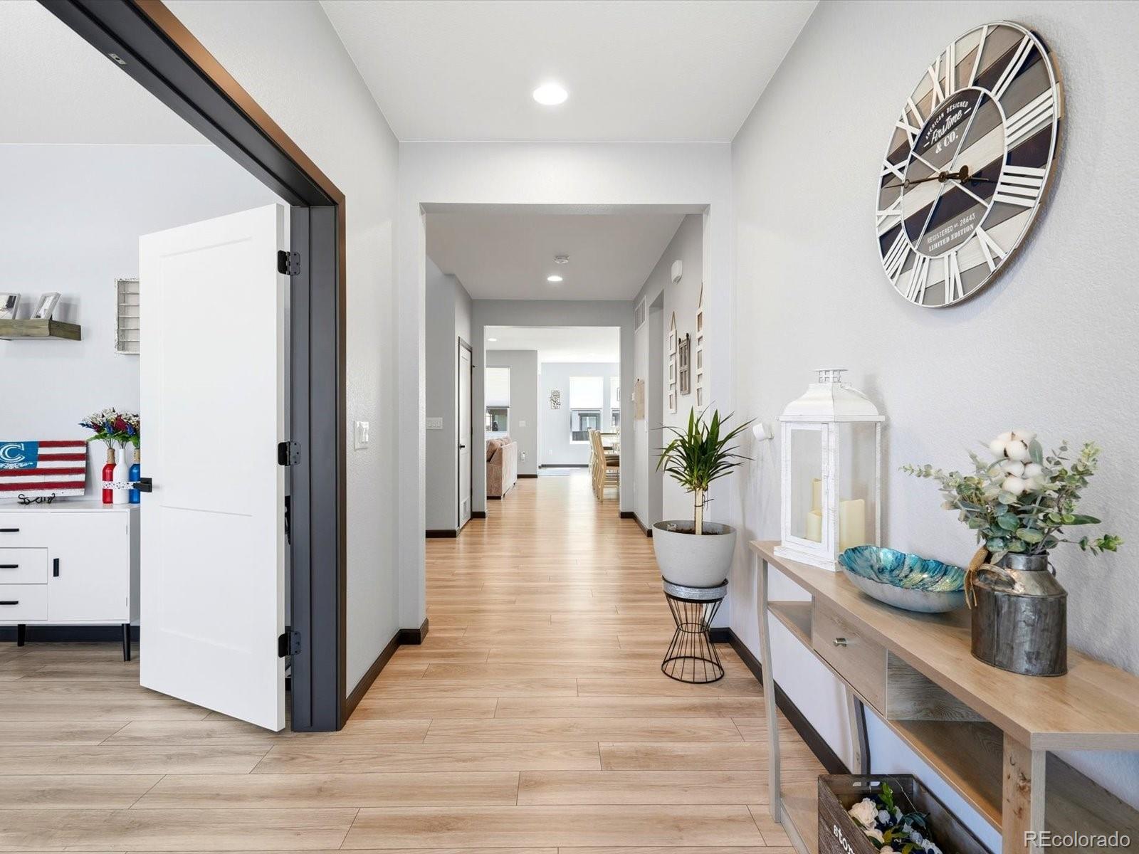 MLS Image #5 for 11318  star streak lane,littleton, Colorado