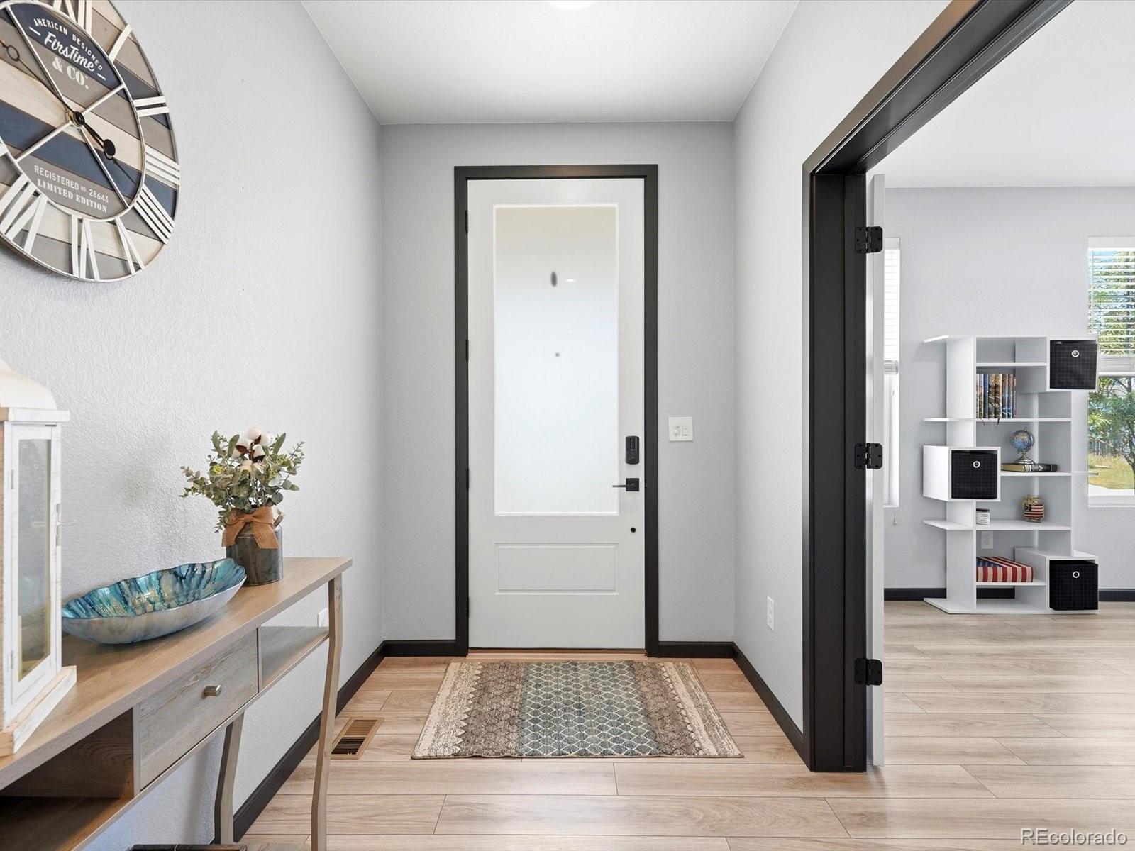MLS Image #6 for 11318  star streak lane,littleton, Colorado