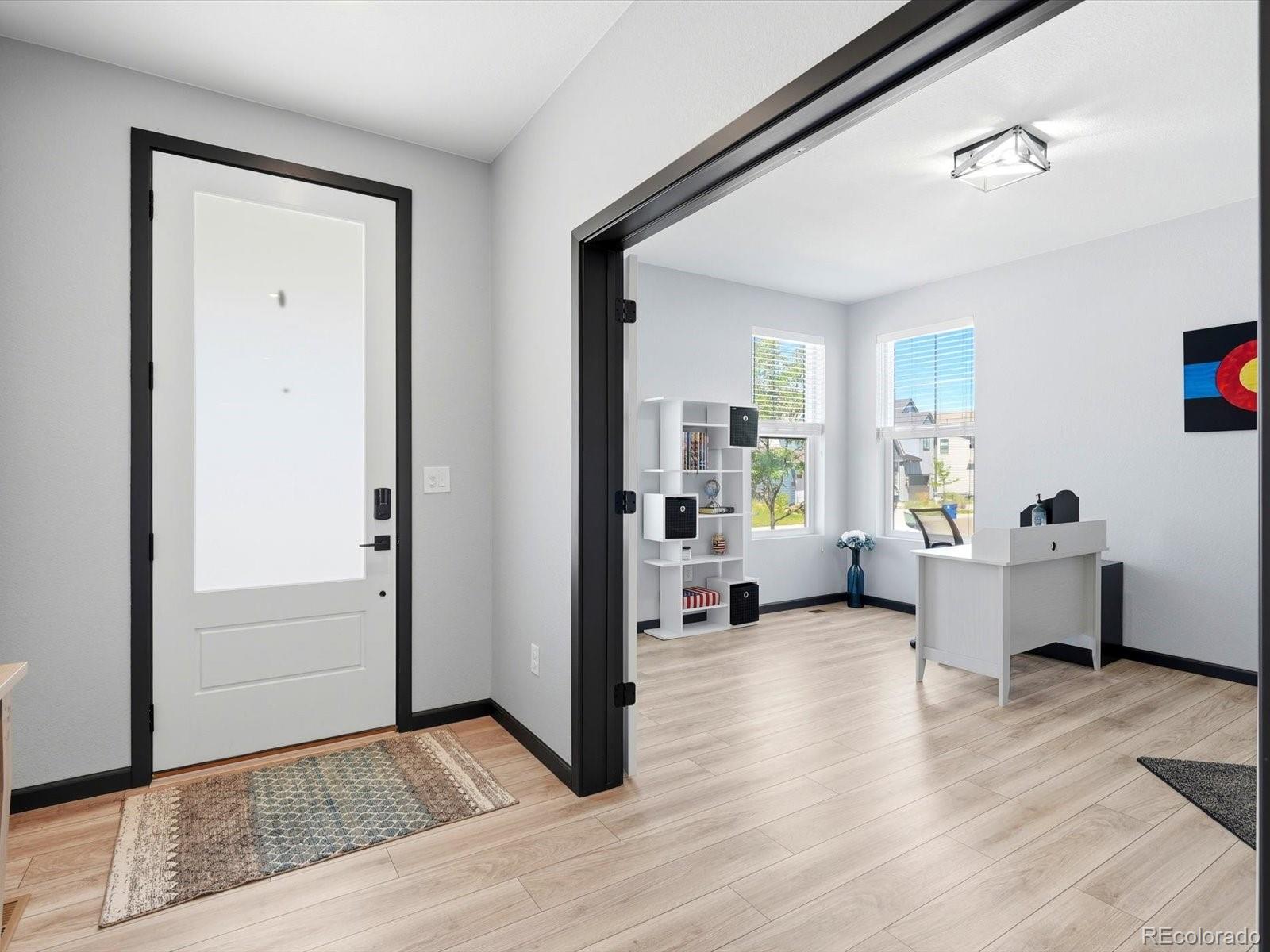 MLS Image #7 for 11318  star streak lane,littleton, Colorado