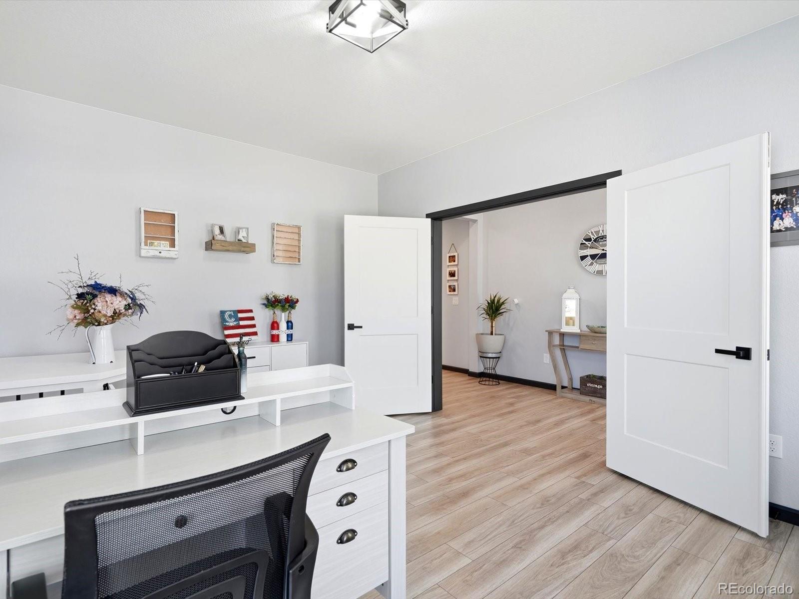 MLS Image #9 for 11318  star streak lane,littleton, Colorado