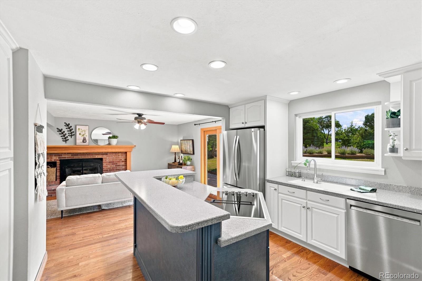 MLS Image #10 for 1186 e davies court,centennial, Colorado