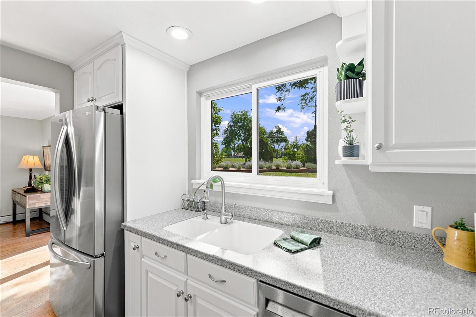 MLS Image #11 for 1186 e davies court,centennial, Colorado