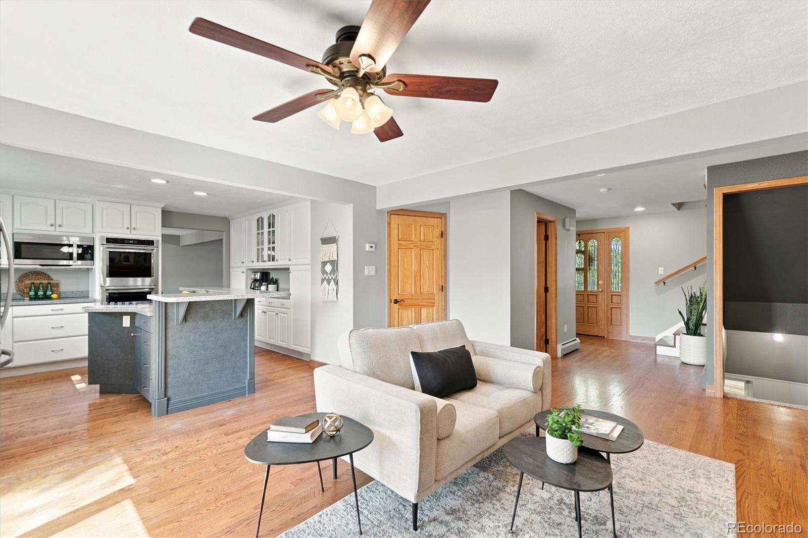 MLS Image #12 for 1186 e davies court,centennial, Colorado