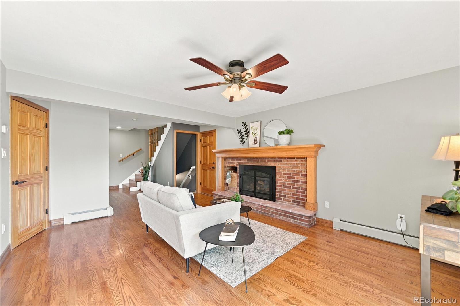 MLS Image #13 for 1186 e davies court,centennial, Colorado