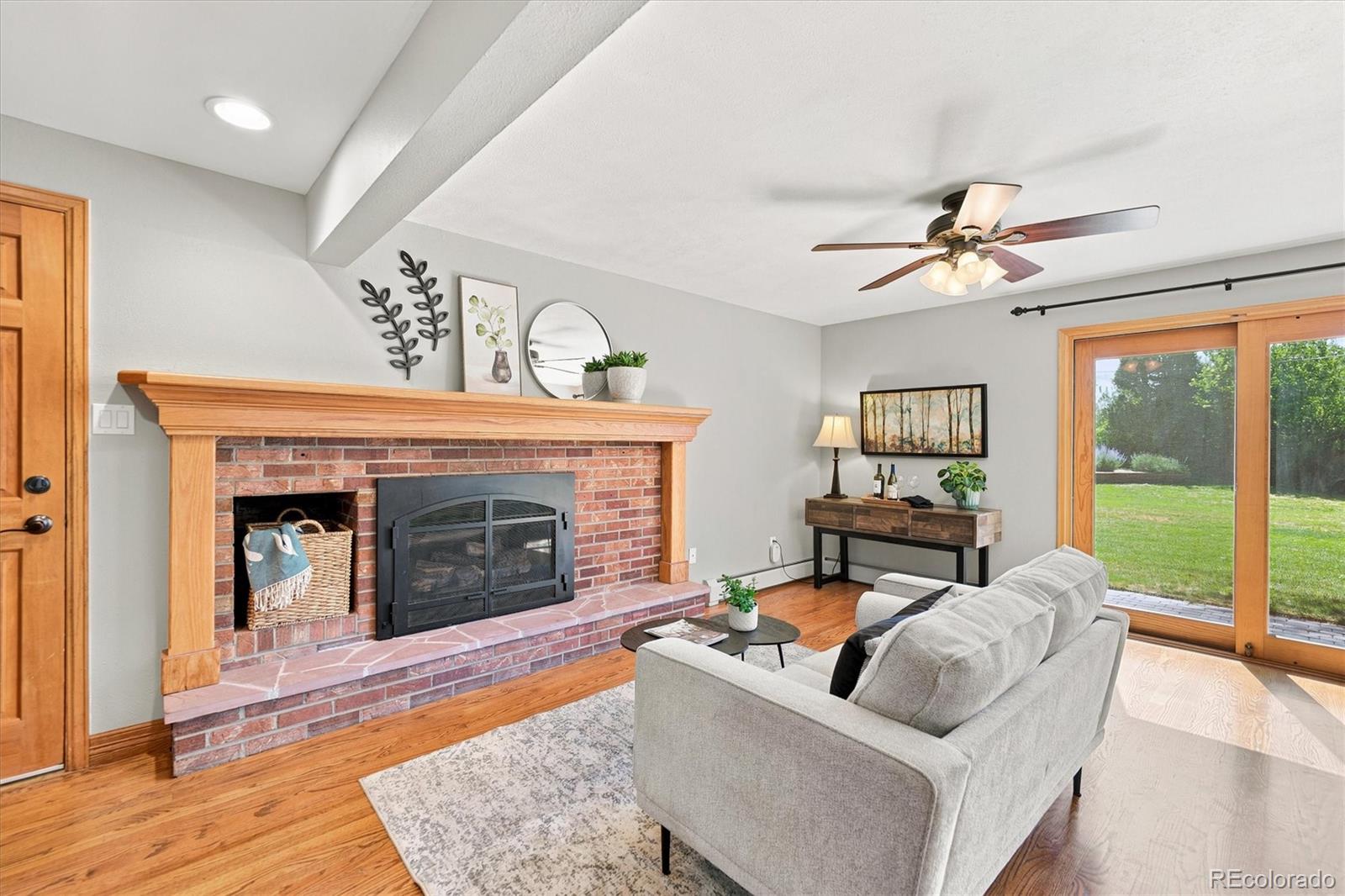 MLS Image #14 for 1186 e davies court,centennial, Colorado